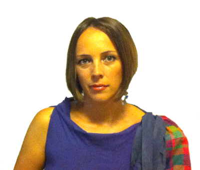 Psiholog Baumgarten Maria